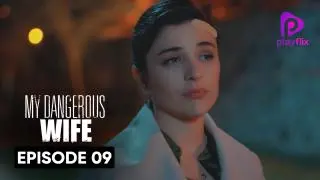 Episode 9