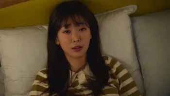 E9.You Made Me Who I Am