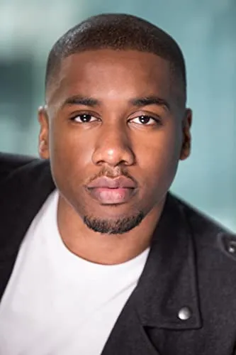 Christopher Mayo