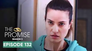 Episode 132