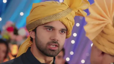 E144