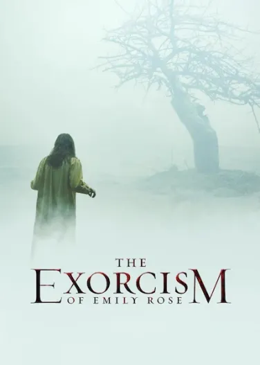 The Exorcism of Emily Rose