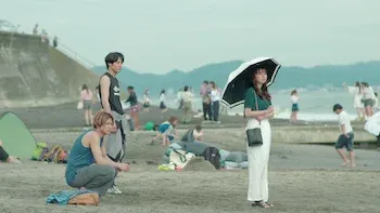 Episode 10