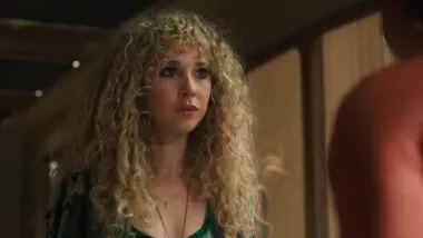 E5.He in Racist Fire