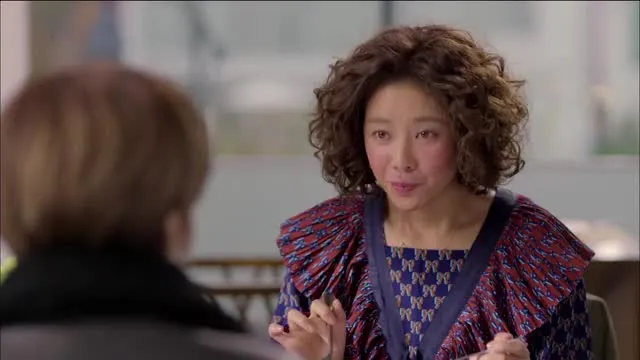 E16.Episode 16