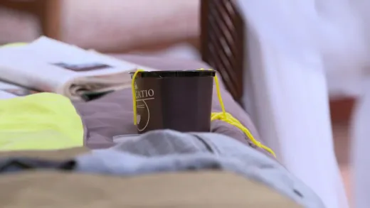 E11