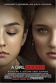 A Girl Like Her - Movie free on Castle