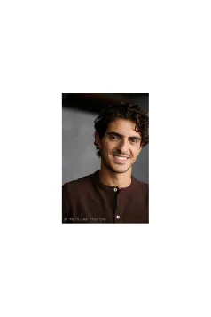 Anthony Pavone