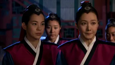 E36.Episode #1.36