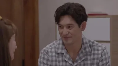 E69.Episode #1.69