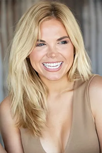 Grace Patterson