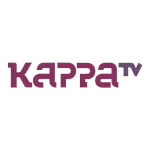 Kappa TV Live