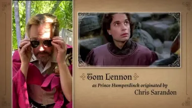 E4.Battle of the Wits