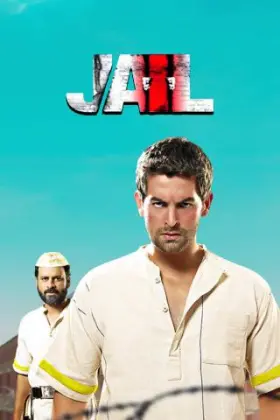 Jail - Movie free on Castle