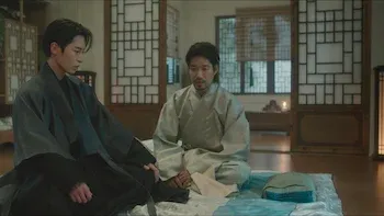 E4.Episode 4