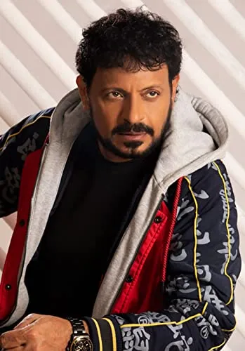 Hyder Kazmi