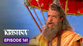 Episode 161