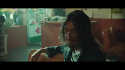 Episode 1