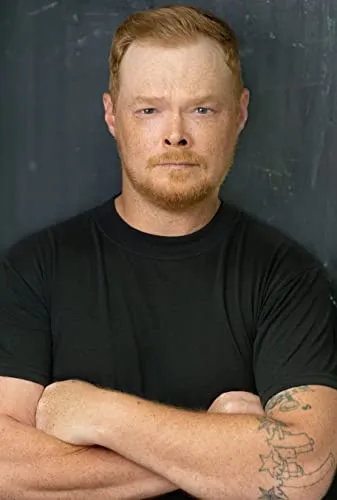 James Powell