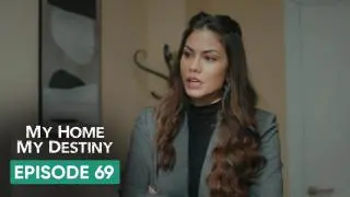 Episode 69