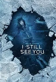 I Still See You - Movie free on Castle