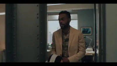 E4.Episode 04