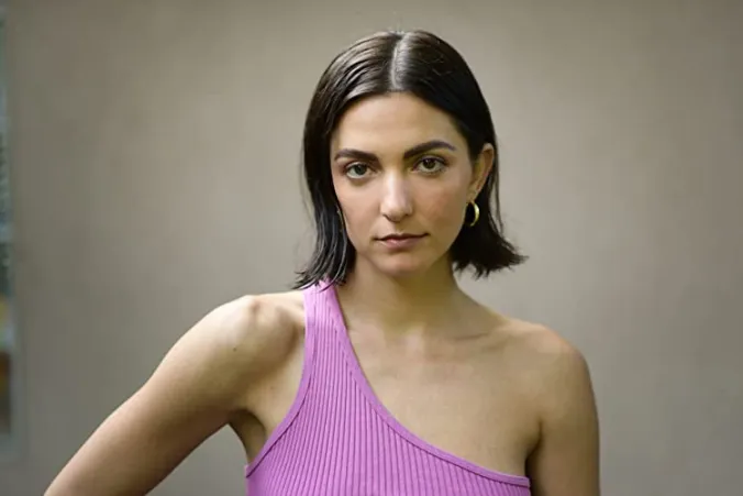 Lilli Passero