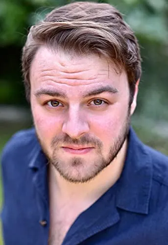 Dan Deluca