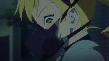 Episode 6
