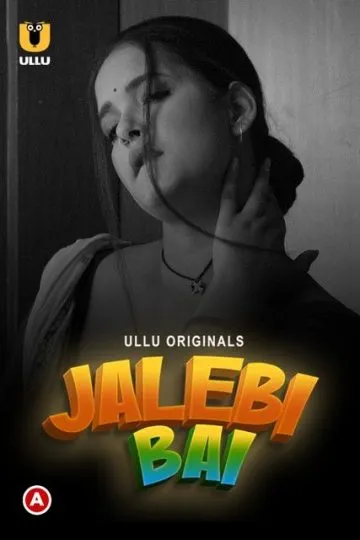 Jalebi Bai Part 2