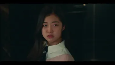 E3.The Quiet Mansion