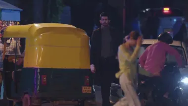 E1405