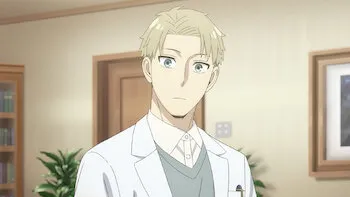 Berlint Panic / The Informant and Nightfall