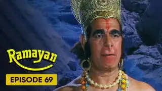Sanjeevani