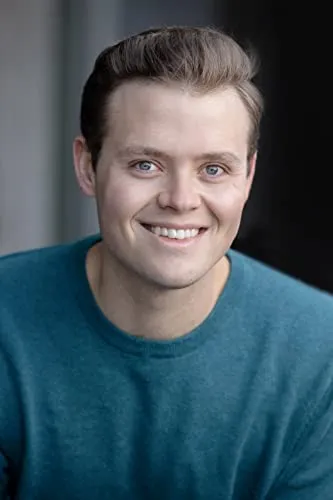 Dylan LaRay
