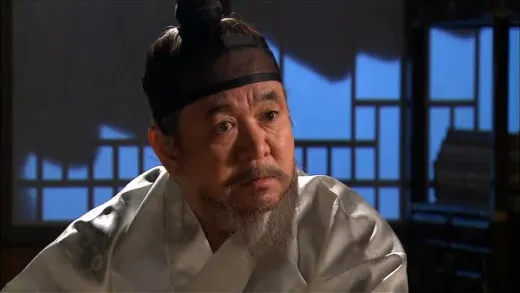 E6.Episode #1.6