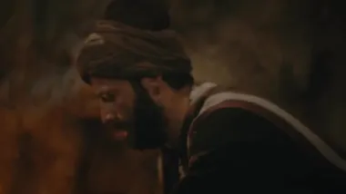 E12.133. Ertugrul