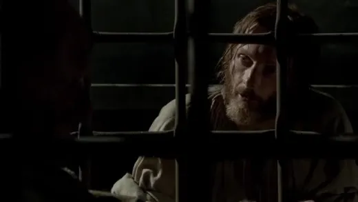 E10.The Confession