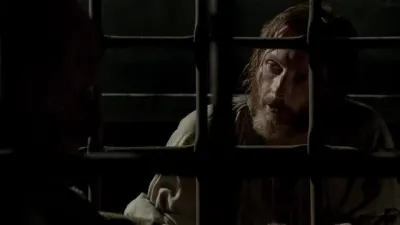 E10.The Confession