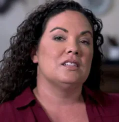 Renee Tomlinson