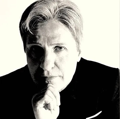Ziad H. Hamzeh