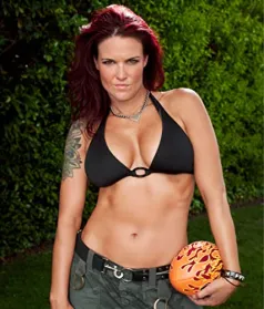Amy Dumas