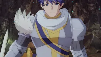 E6.The Hero and the Demon Lord?