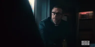 E2.The Sinners Are Much More Fun