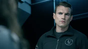 E10.Episode 10