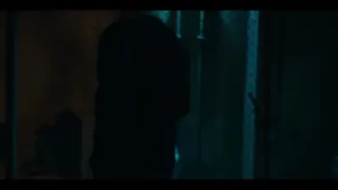 E20.Dong Chul's Death Anniversary