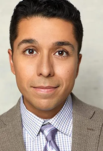 Lucas Calzada