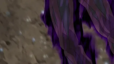 E20.The Seventh One Awakens