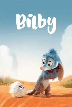 Bilby - Movie free on Castle