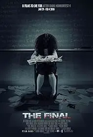 The Final - Movie free on Castle